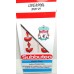 Subbuteo Andrew Table Soccer Liverpool FC  2020-21 on WSB Professional bases